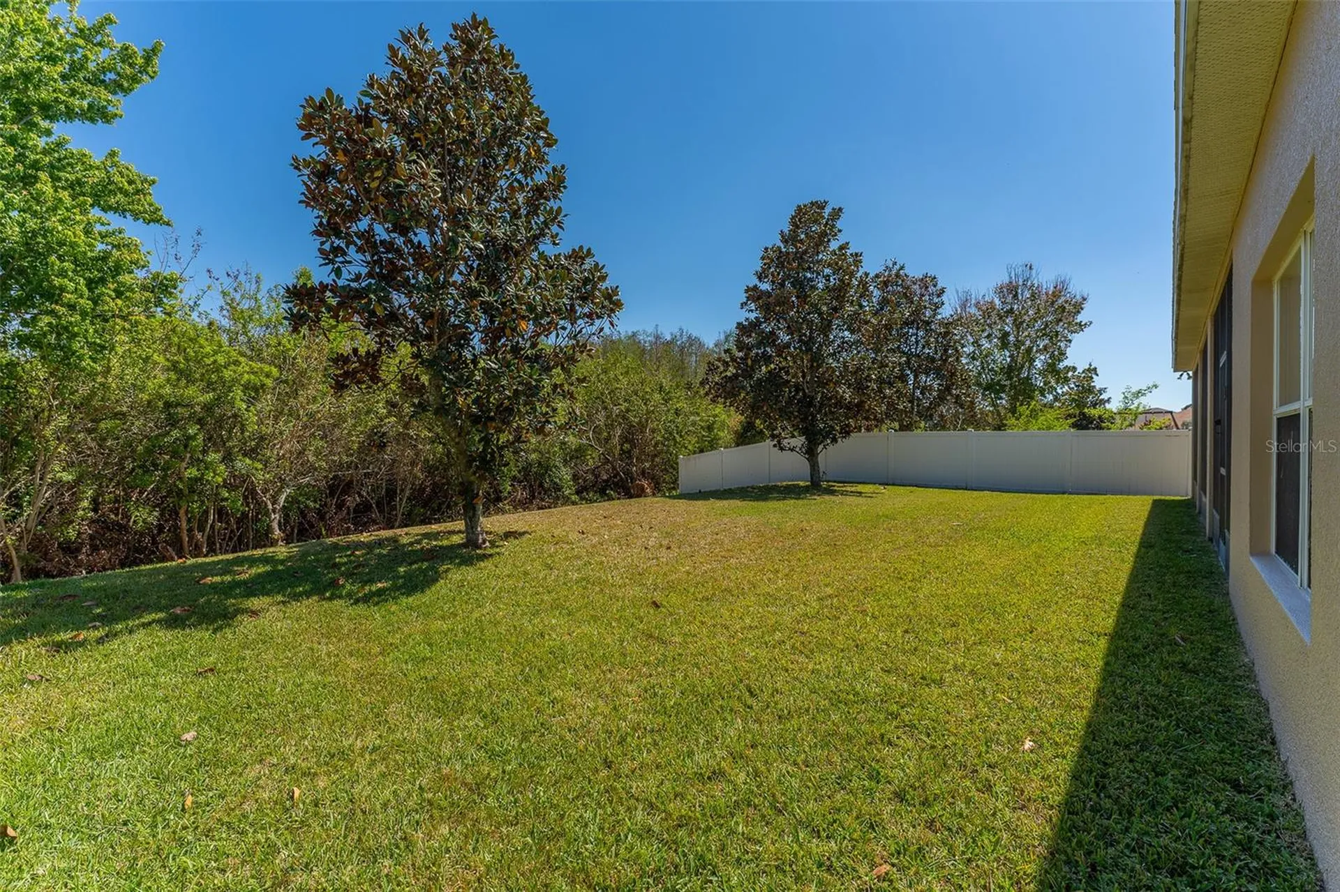 2509 Barwick Street Orlando FL 32824