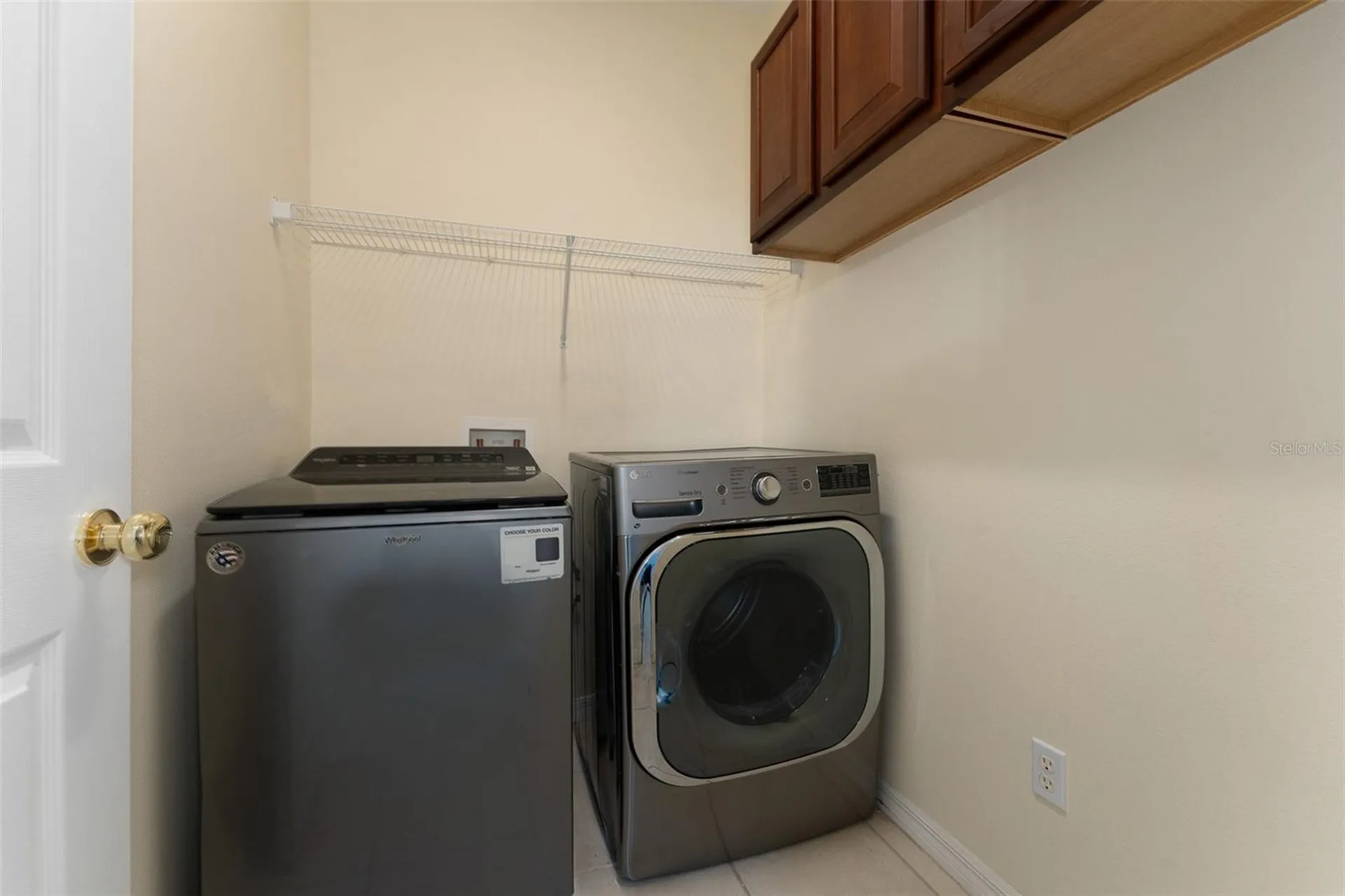 2509 Barwick Street Orlando FL 32824