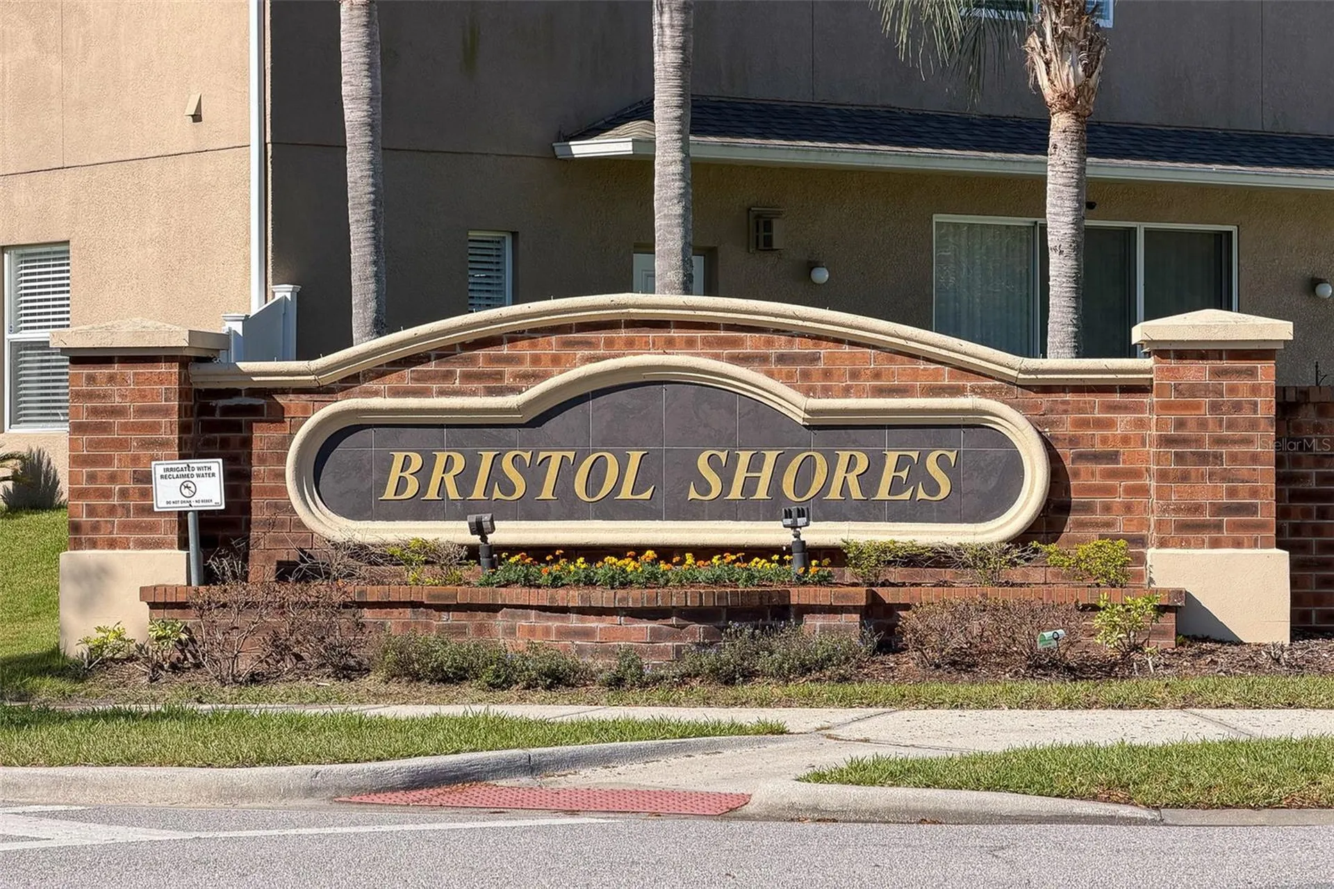 2509 Barwick Street Orlando FL 32824