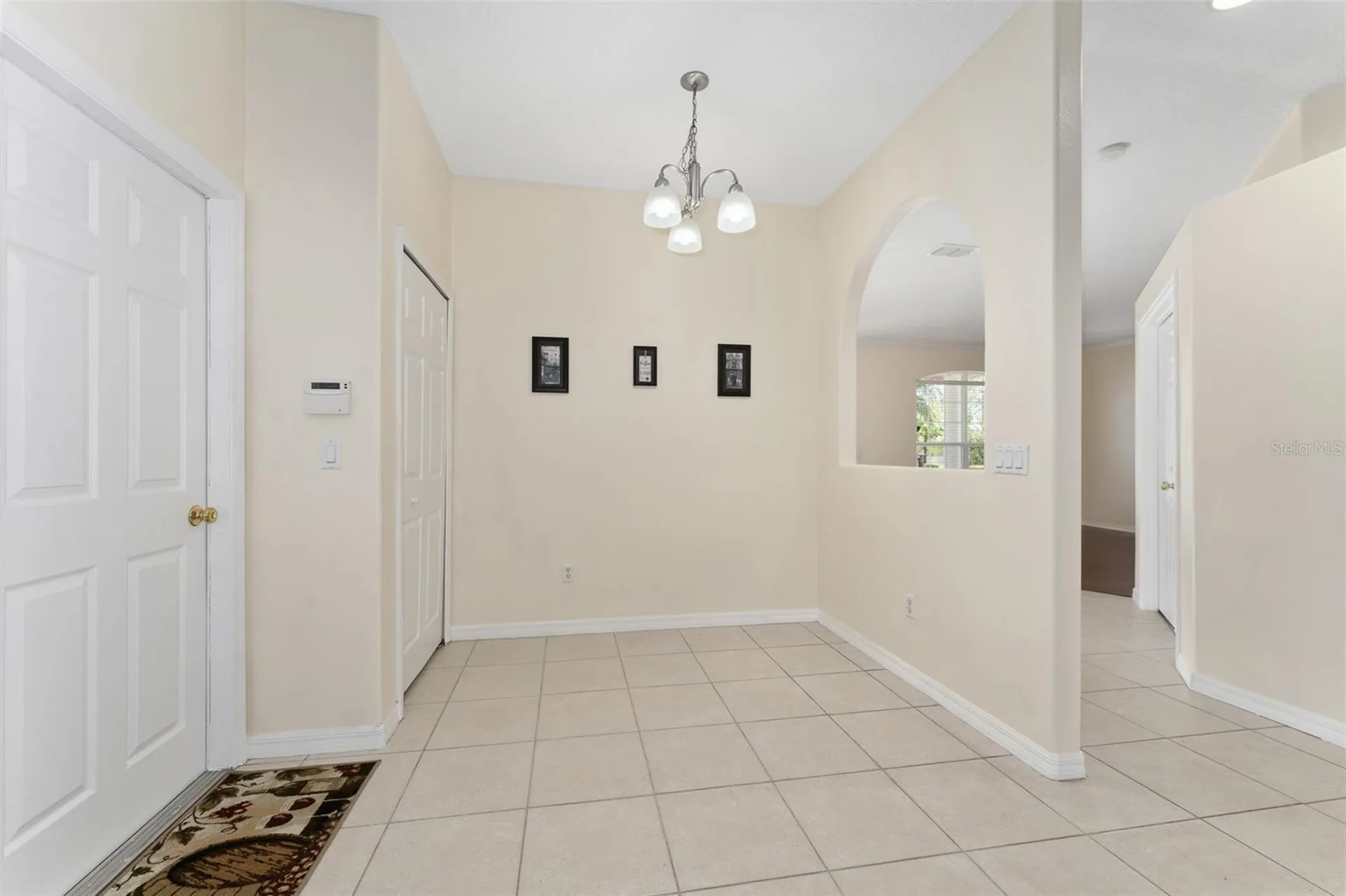 2509 Barwick Street Orlando FL 32824