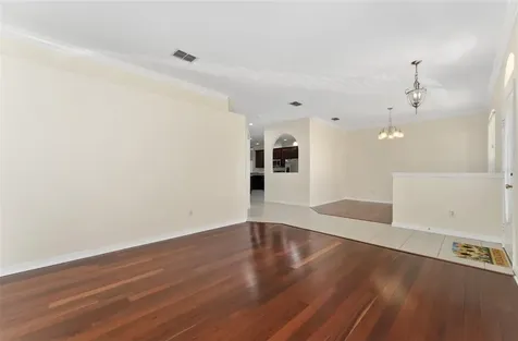 2509 Barwick Street Orlando FL 32824
