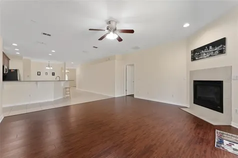 2509 Barwick Street Orlando FL 32824