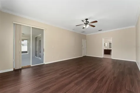 2509 Barwick Street Orlando FL 32824