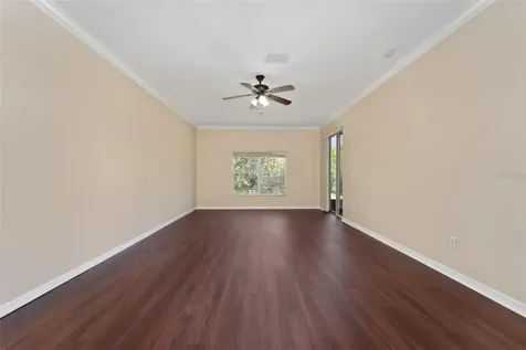 2509 Barwick Street Orlando FL 32824