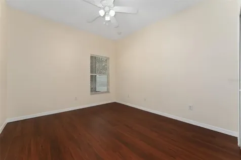 2509 Barwick Street Orlando FL 32824