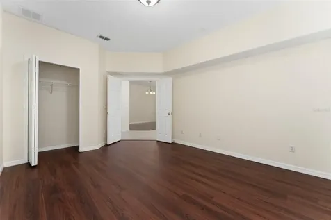 2509 Barwick Street Orlando FL 32824