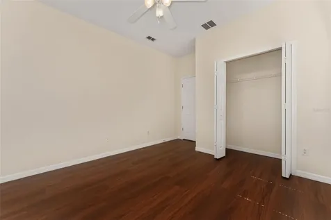 2509 Barwick Street Orlando FL 32824