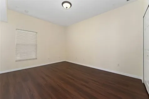 2509 Barwick Street Orlando FL 32824
