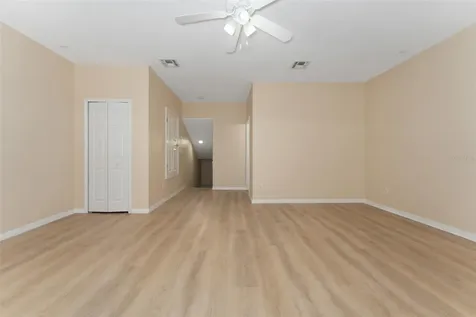 2509 Barwick Street Orlando FL 32824