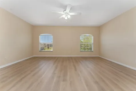 2509 Barwick Street Orlando FL 32824
