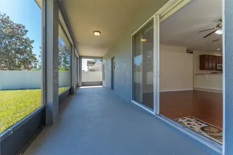 2509 Barwick Street Orlando FL 32824