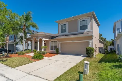 2509 Barwick Street Orlando FL 32824