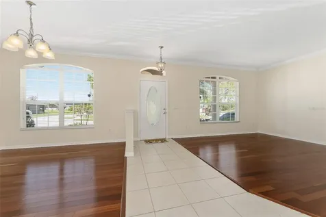 2509 Barwick Street Orlando FL 32824