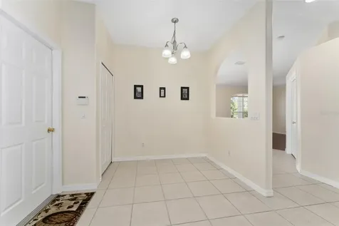 2509 Barwick Street Orlando FL 32824