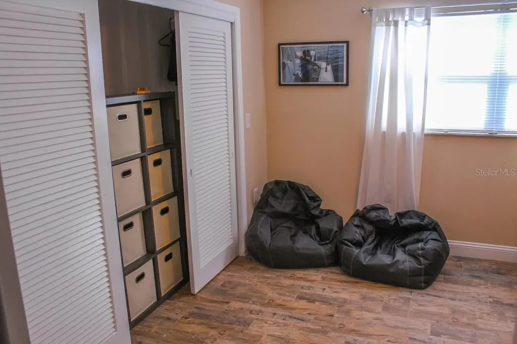 4457 Floramar Terrace New Port Richey FL 34652