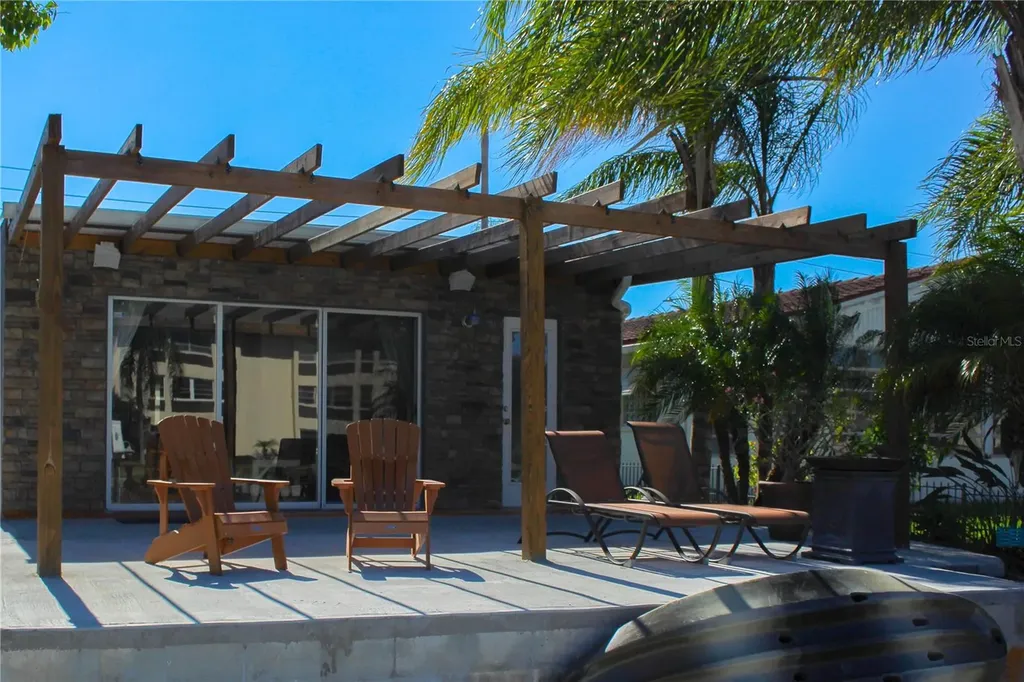4457 Floramar Terrace New Port Richey FL 34652