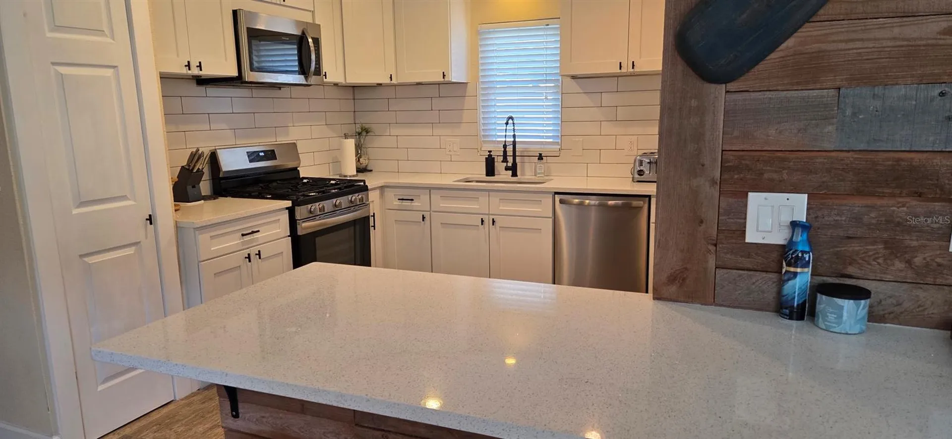 4457 Floramar Terrace New Port Richey FL 34652