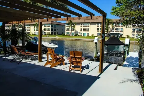 4457 Floramar Terrace New Port Richey FL 34652