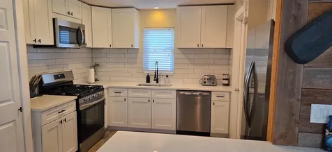 4457 Floramar Terrace New Port Richey FL 34652