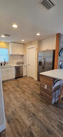 4457 Floramar Terrace New Port Richey FL 34652