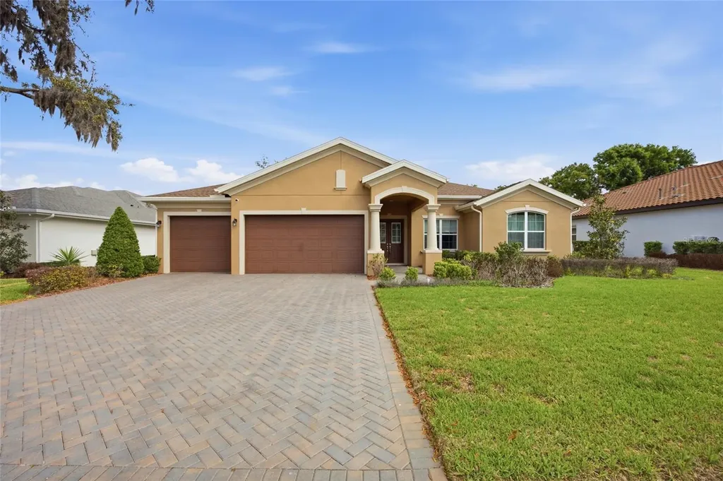115 Brookover Lane Brandon FL 33511