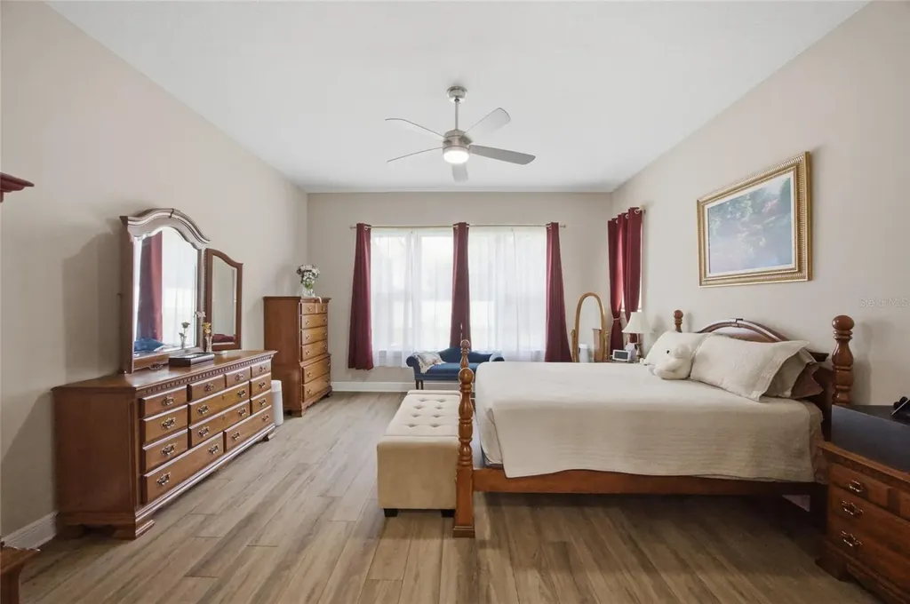 115 Brookover Lane Brandon FL 33511