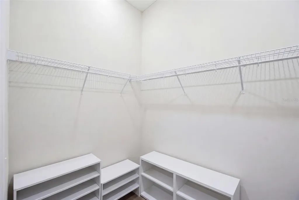 115 Brookover Lane Brandon FL 33511