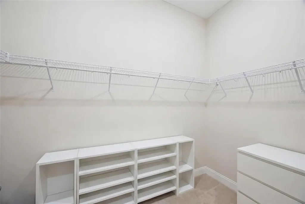 115 Brookover Lane Brandon FL 33511