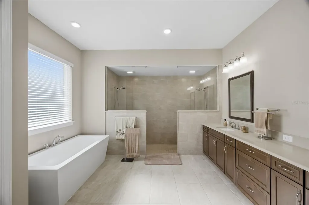 115 Brookover Lane Brandon FL 33511
