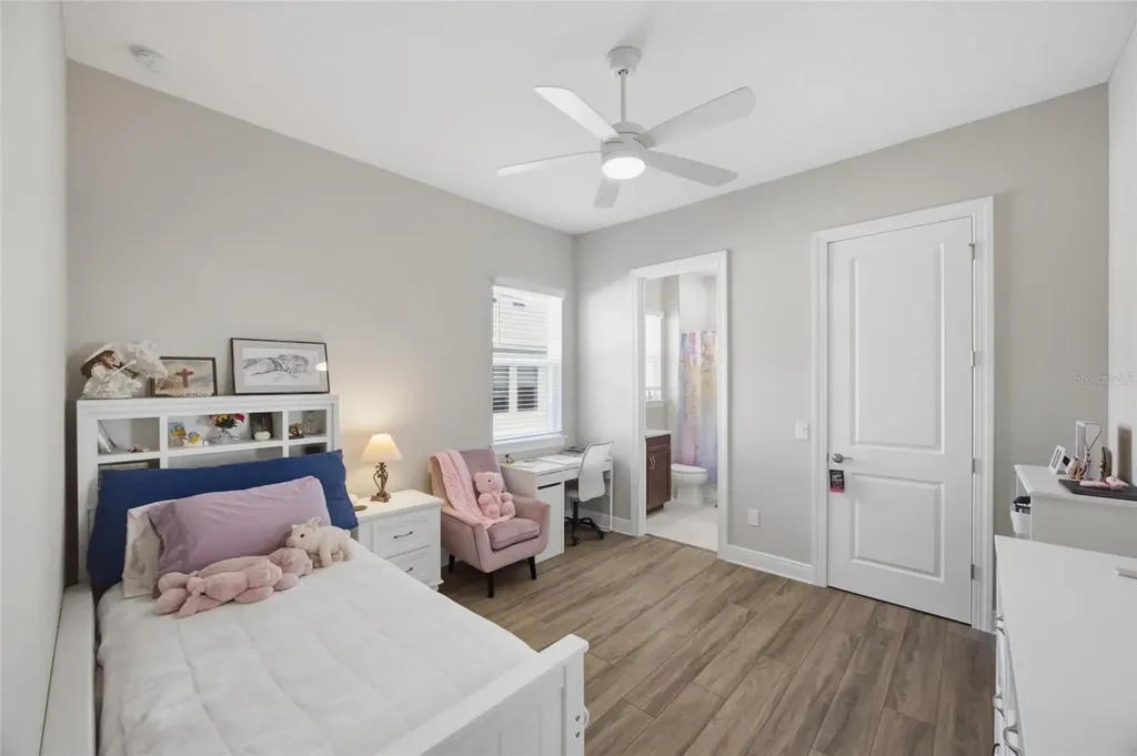 115 Brookover Lane Brandon FL 33511