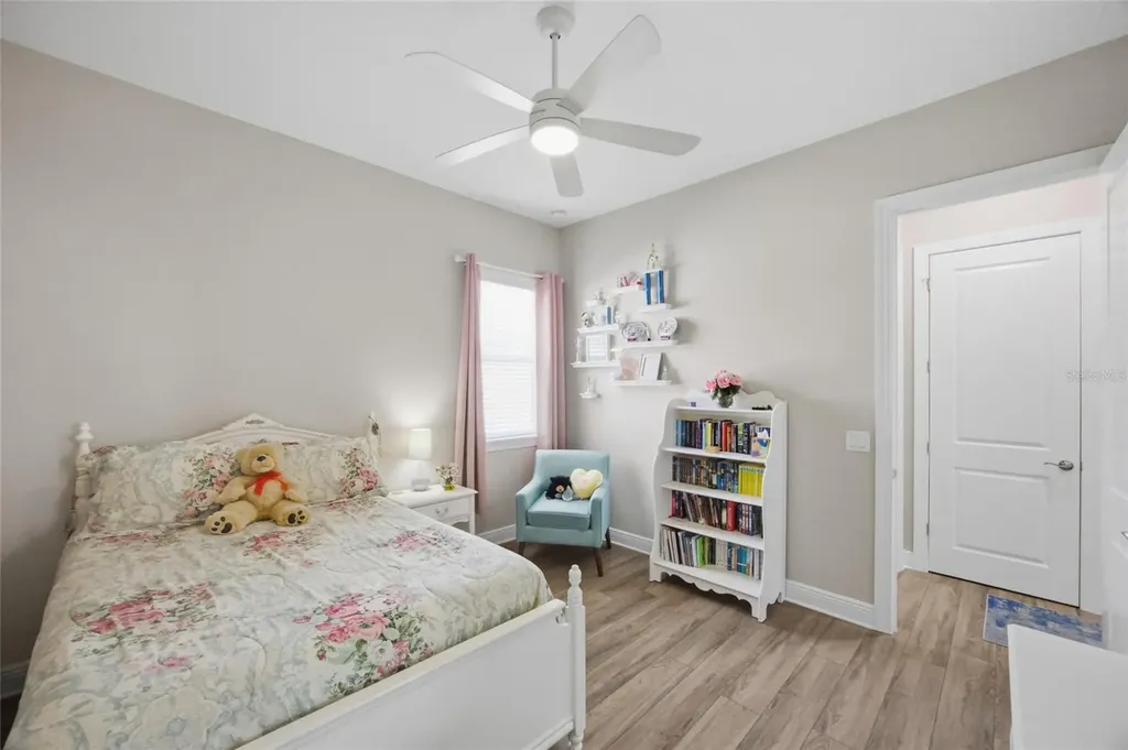 115 Brookover Lane Brandon FL 33511