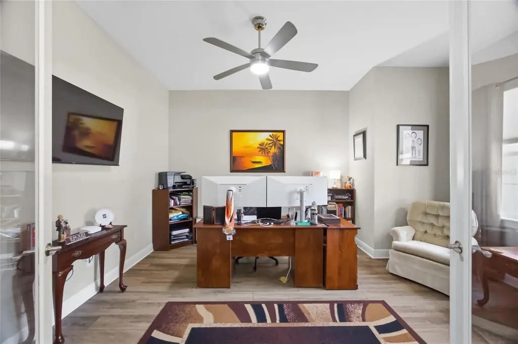 115 Brookover Lane Brandon FL 33511