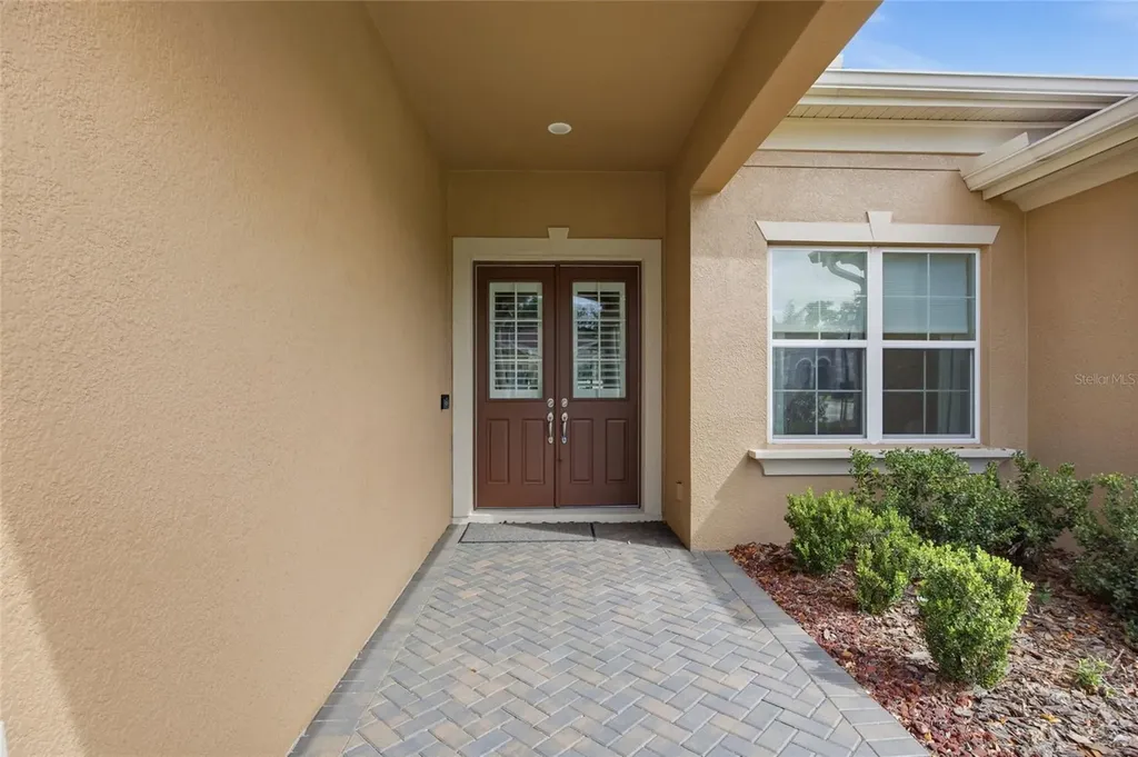 115 Brookover Lane Brandon FL 33511