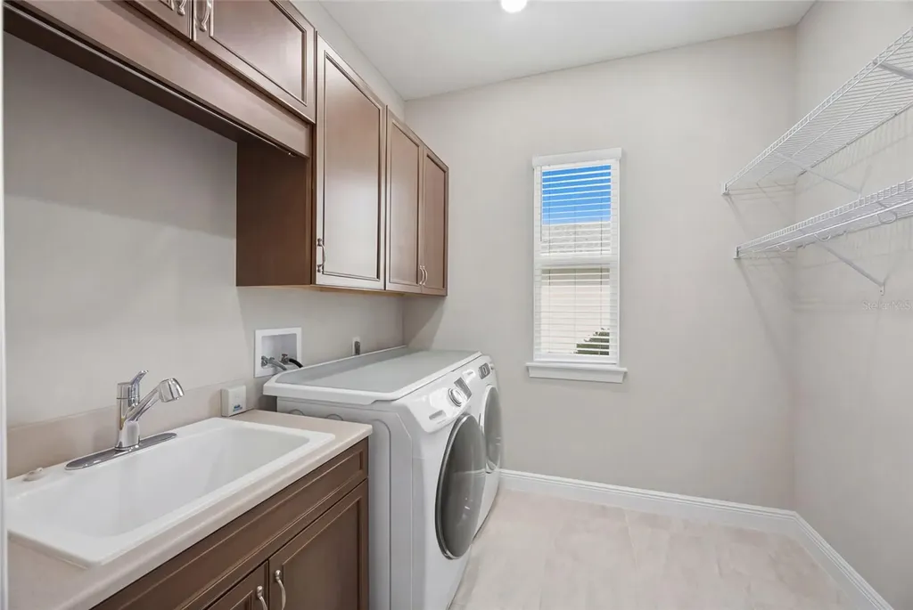 115 Brookover Lane Brandon FL 33511