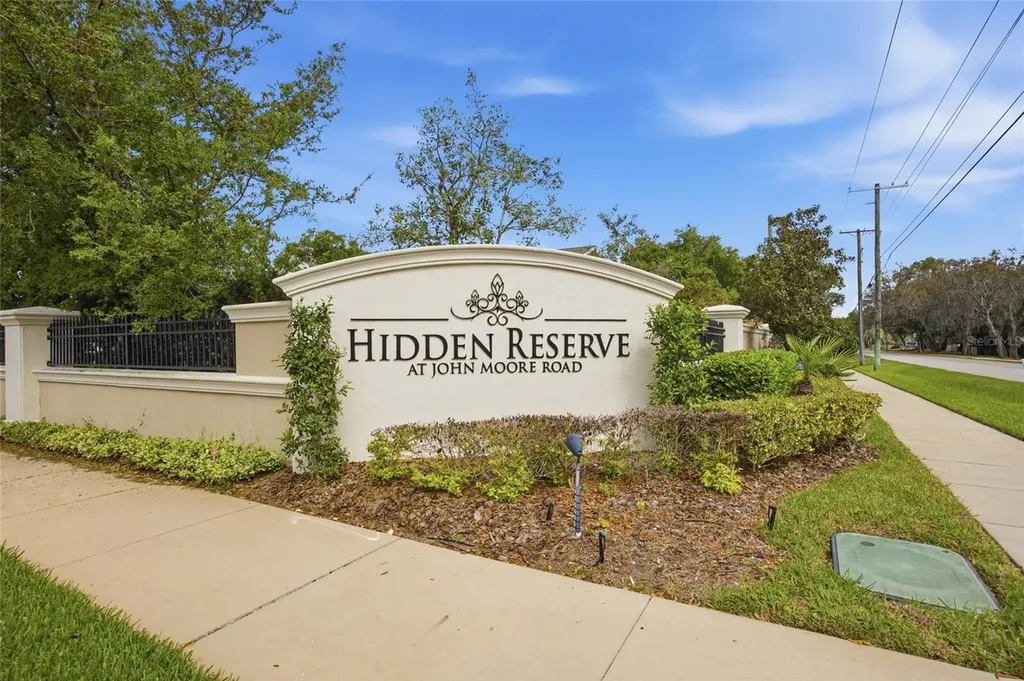 115 Brookover Lane Brandon FL 33511
