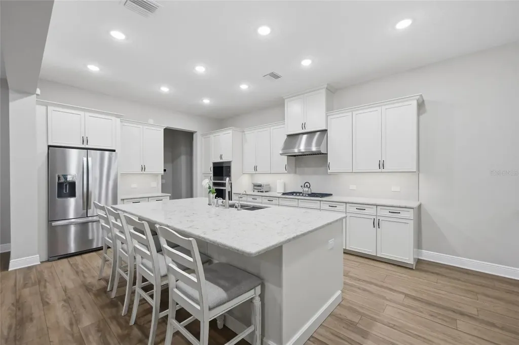 115 Brookover Lane Brandon FL 33511