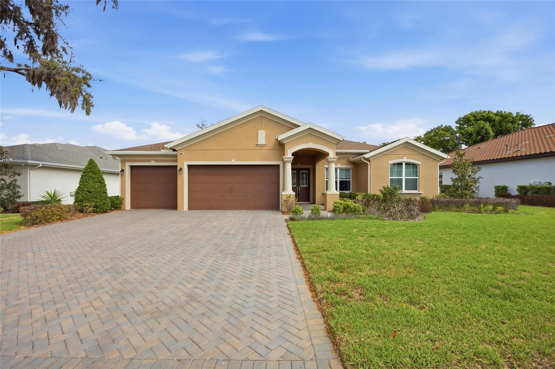 115 Brookover Lane Brandon FL 33511