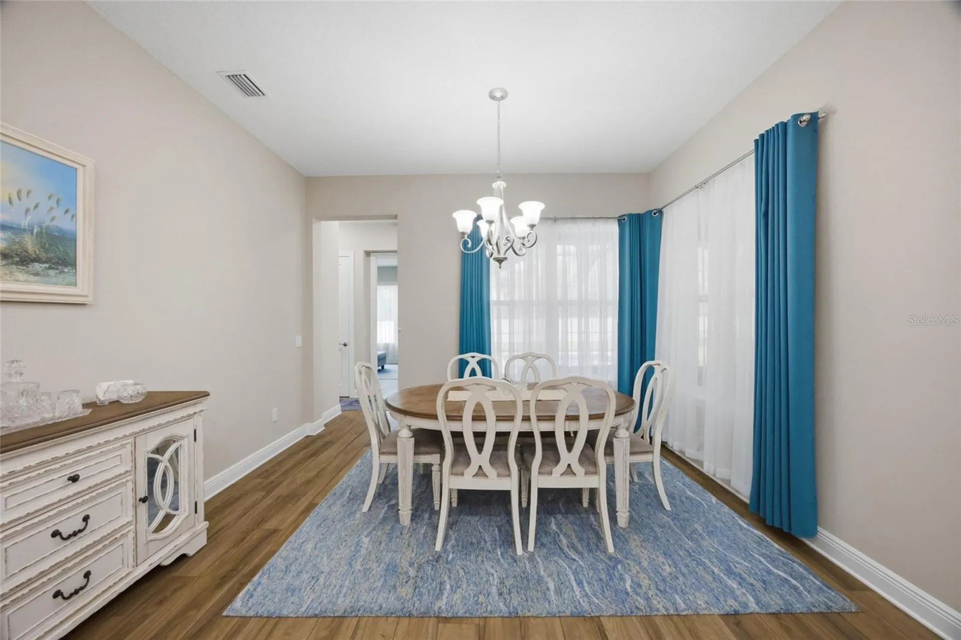 115 Brookover Lane Brandon FL 33511