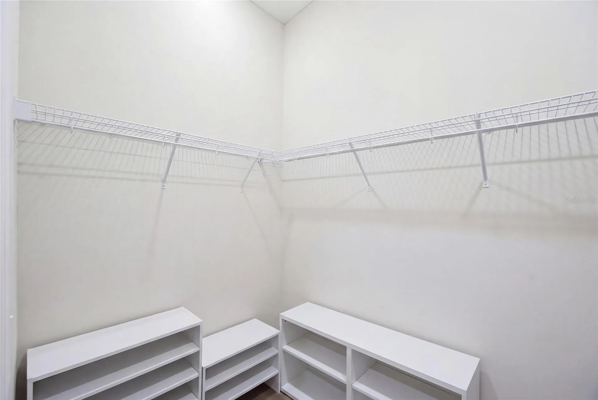 115 Brookover Lane Brandon FL 33511