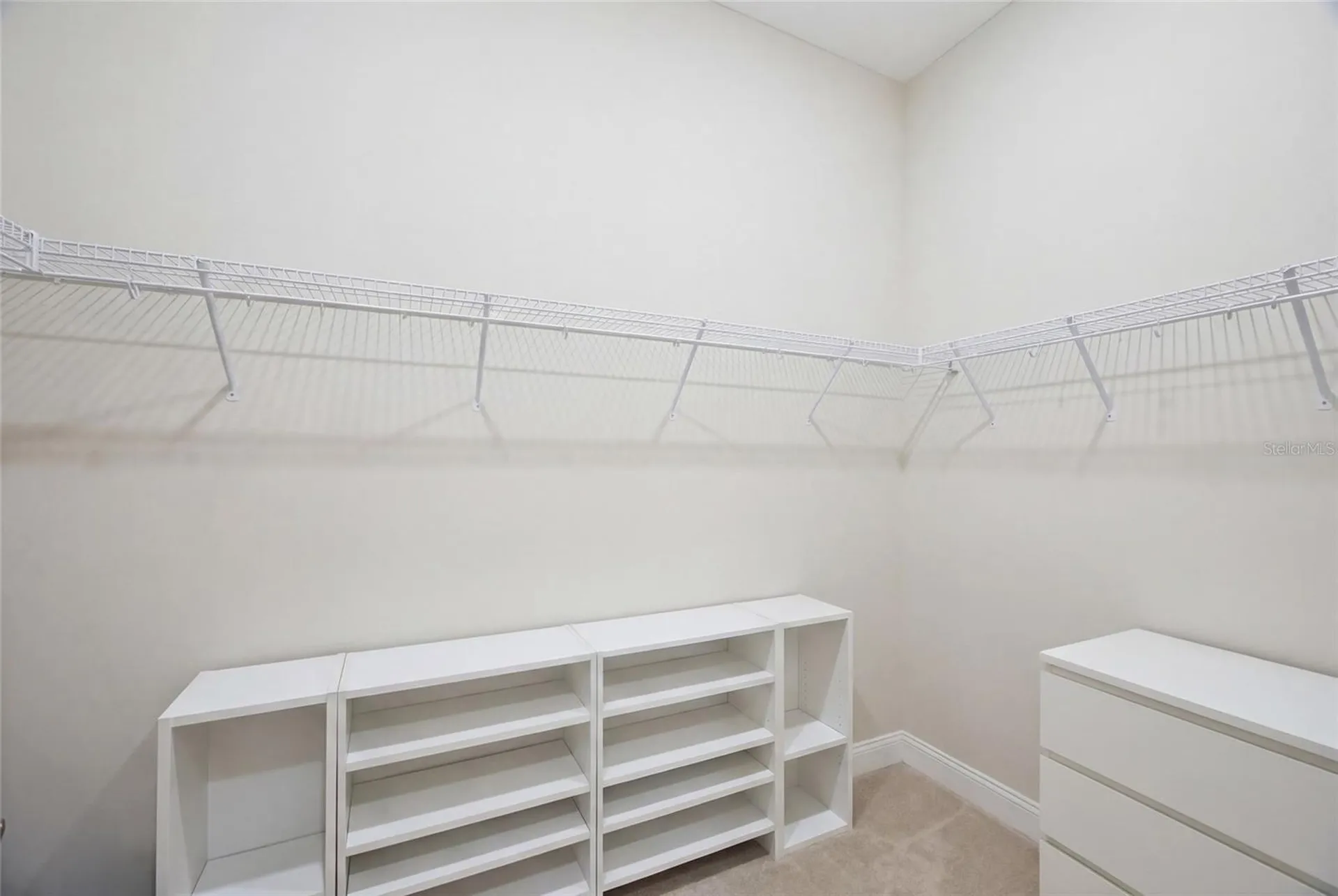 115 Brookover Lane Brandon FL 33511