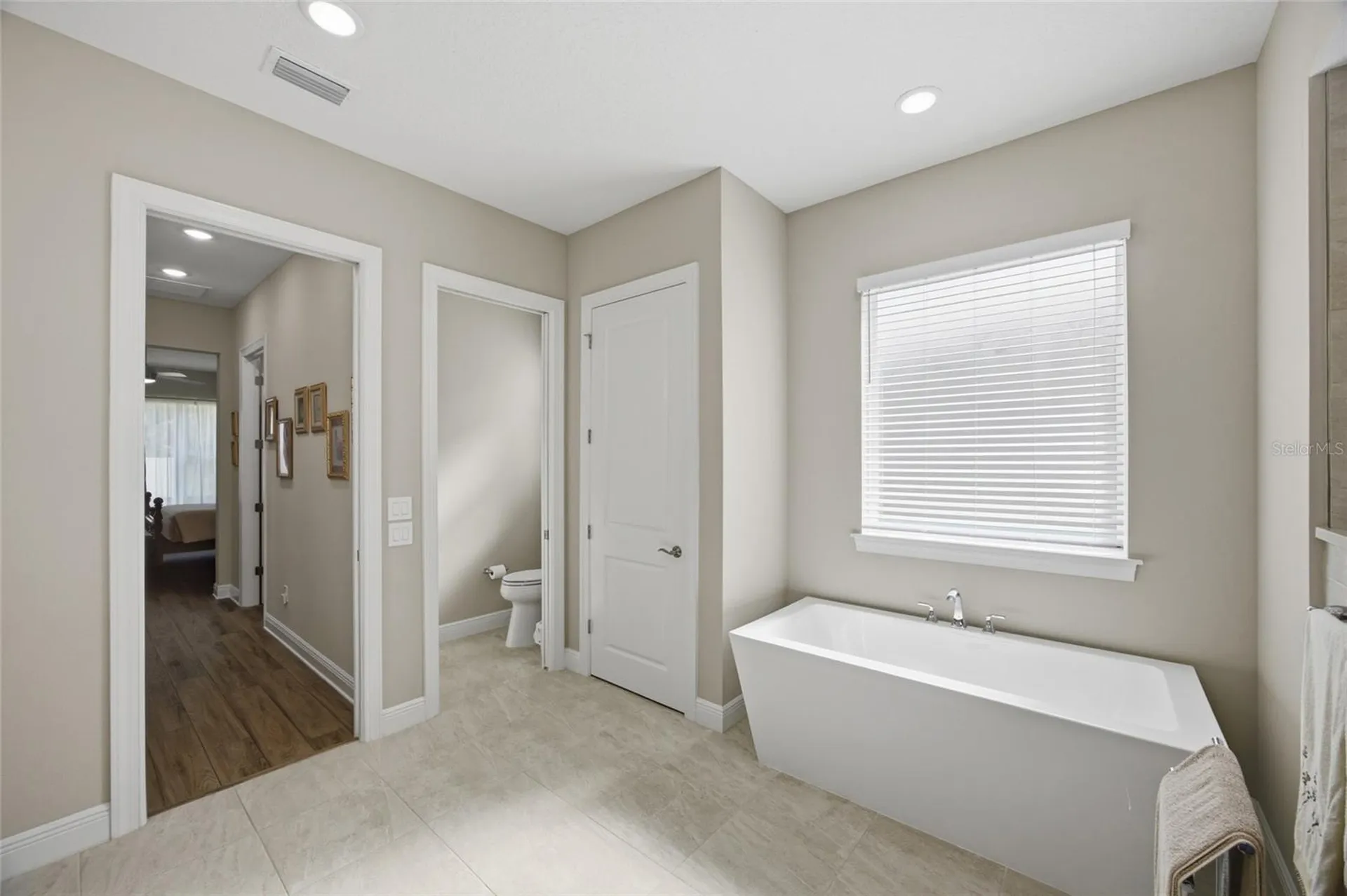 115 Brookover Lane Brandon FL 33511