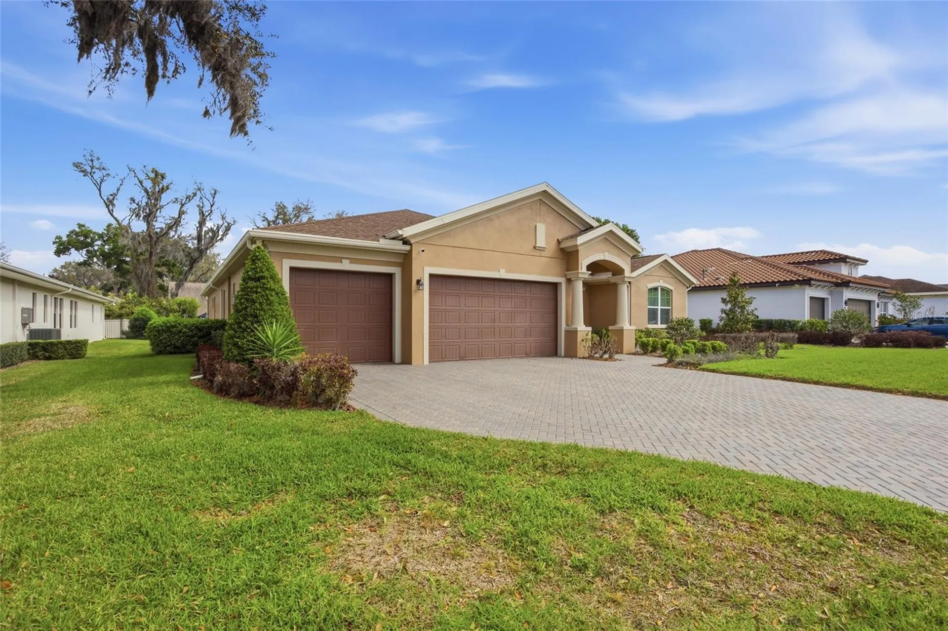 115 Brookover Lane Brandon FL 33511