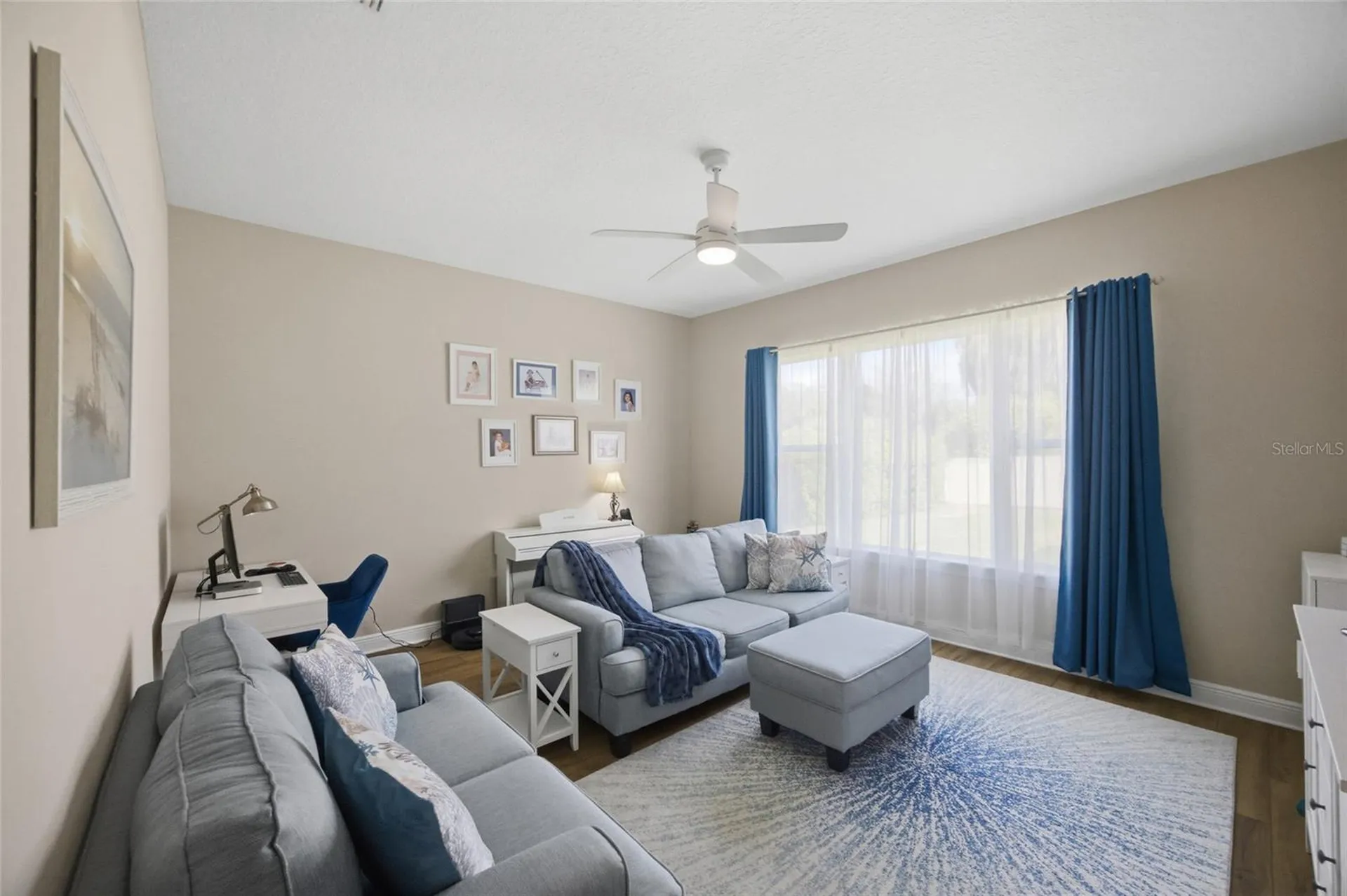 115 Brookover Lane Brandon FL 33511