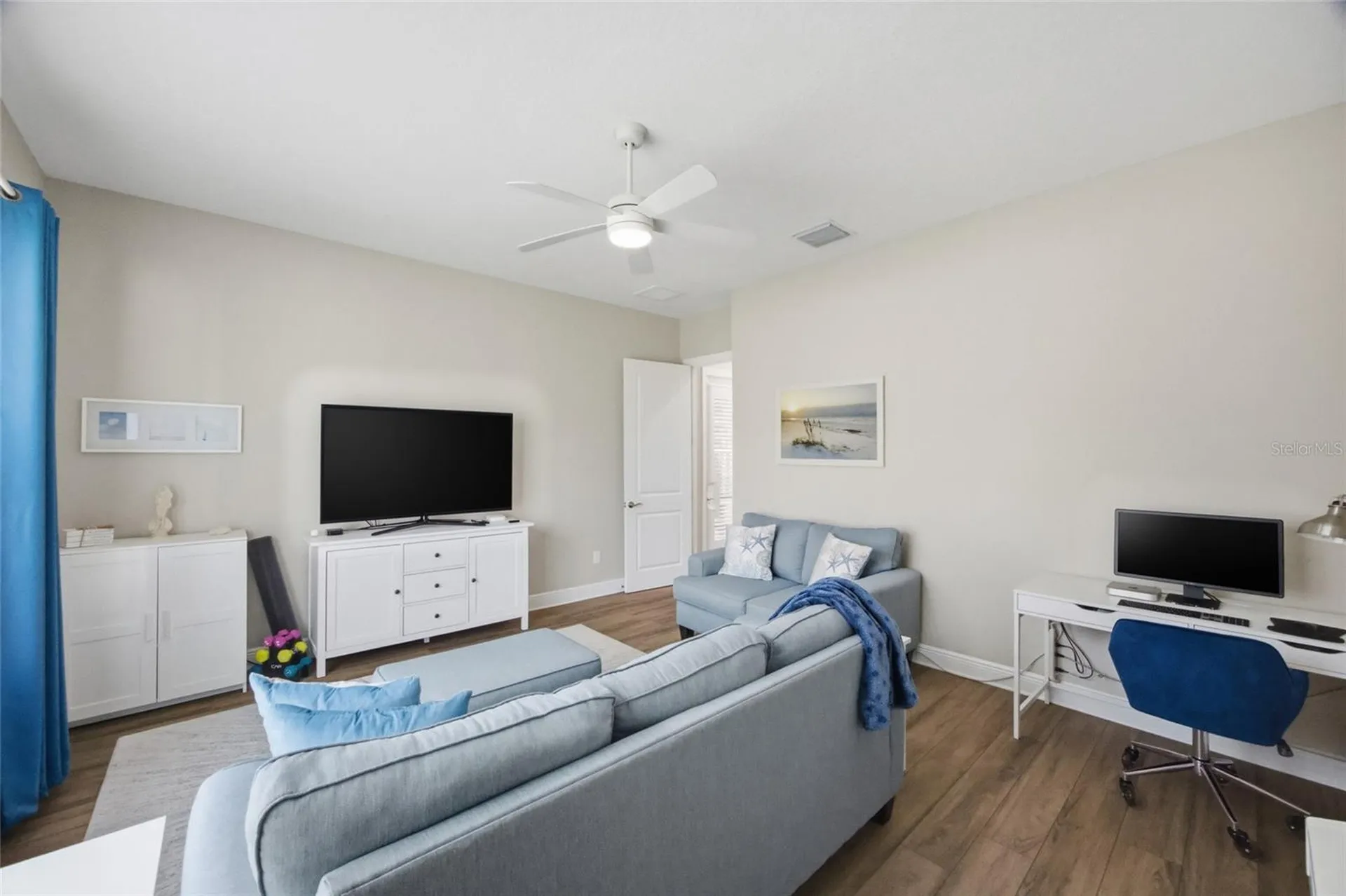115 Brookover Lane Brandon FL 33511