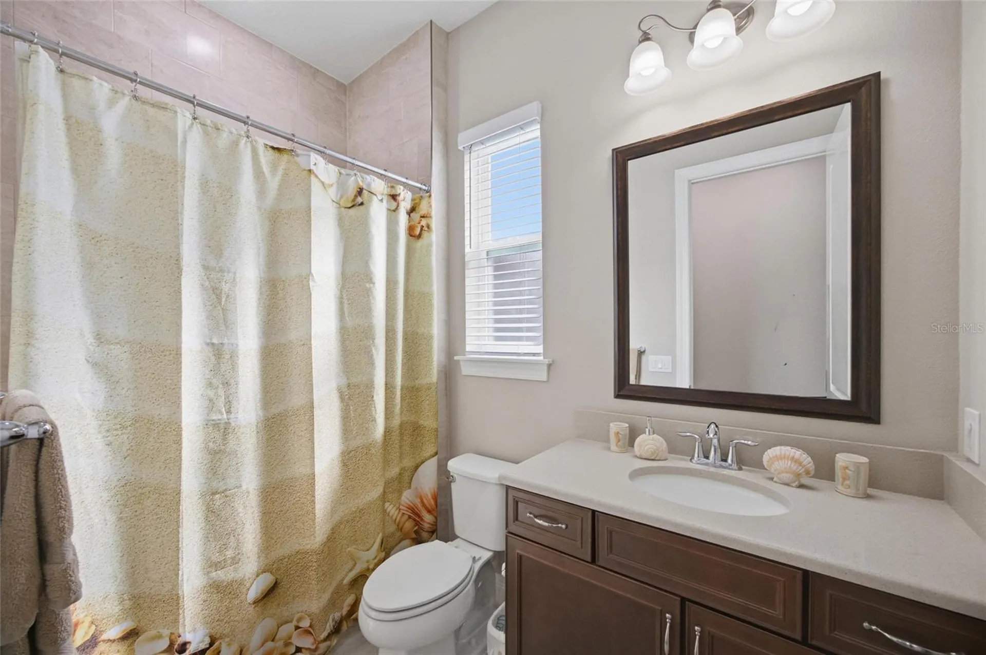 115 Brookover Lane Brandon FL 33511