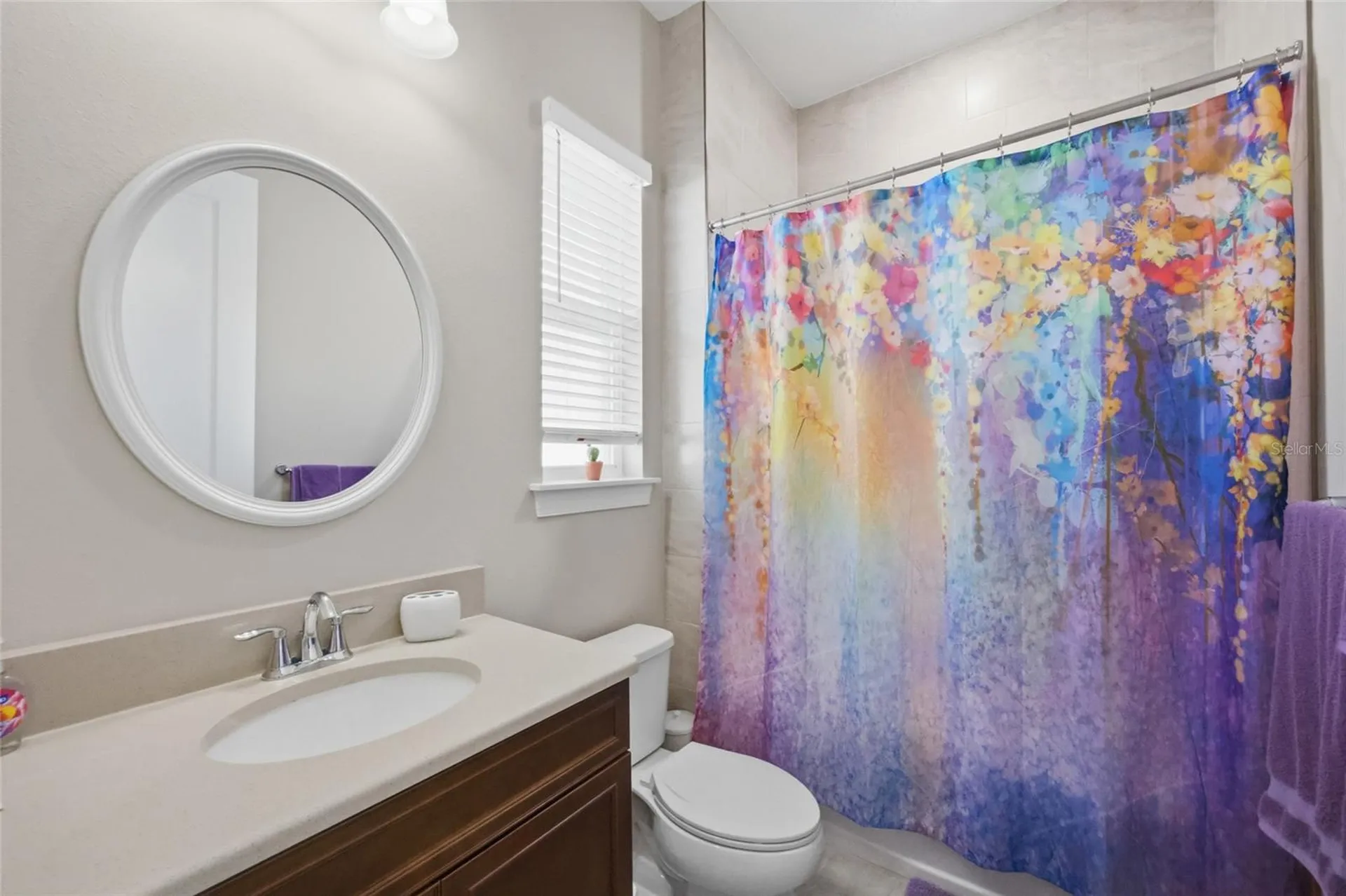 115 Brookover Lane Brandon FL 33511