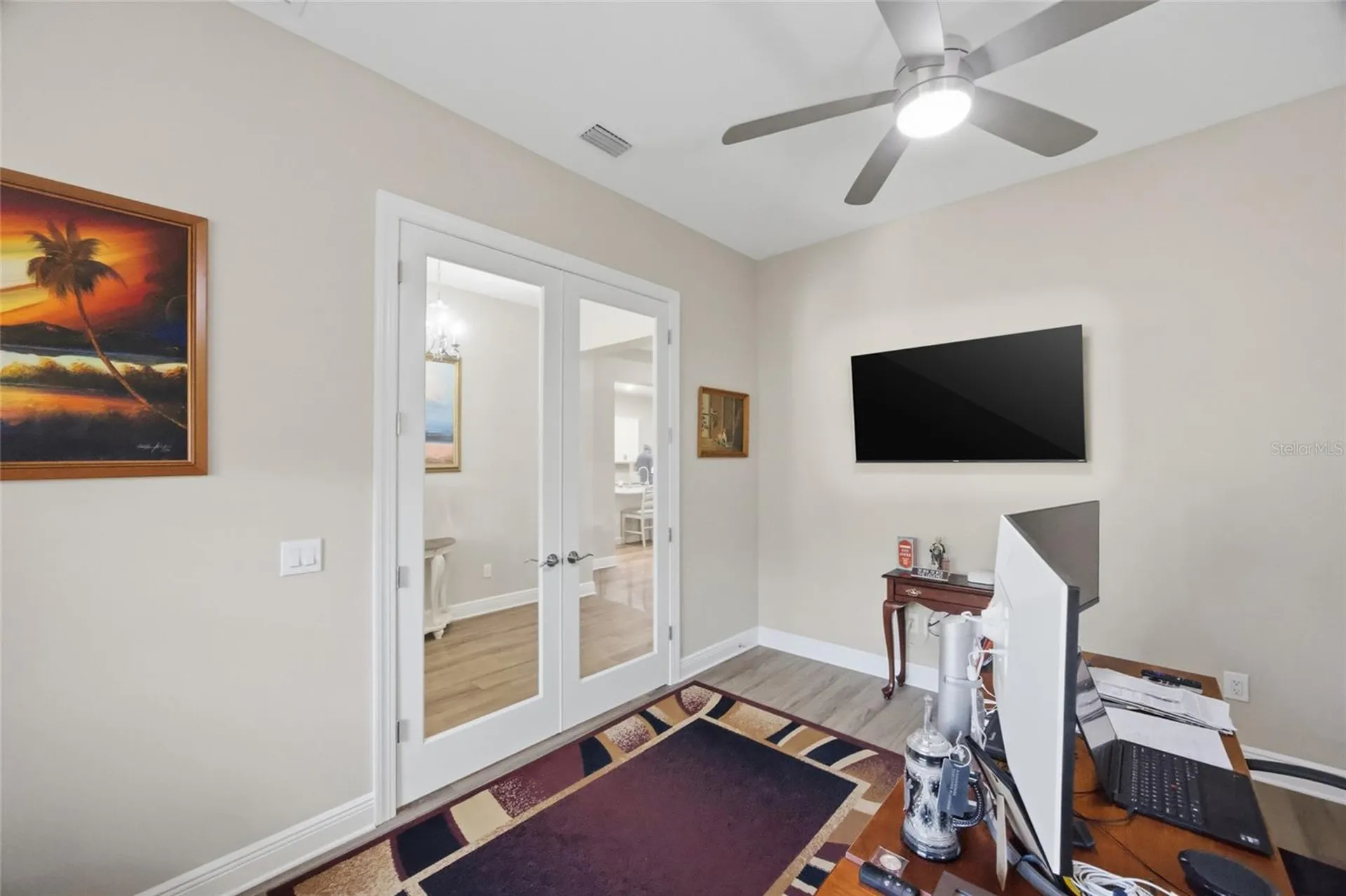 115 Brookover Lane Brandon FL 33511