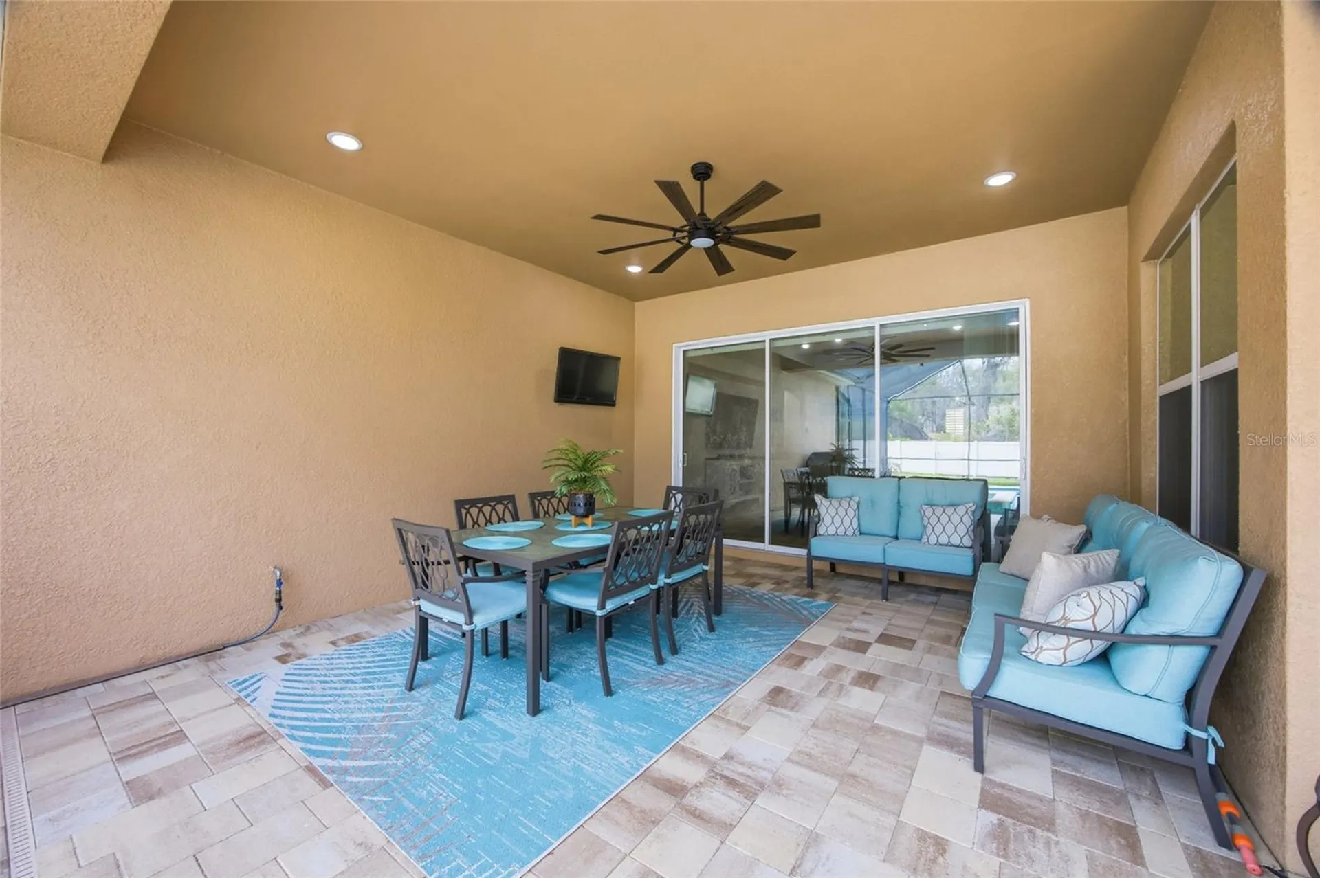 115 Brookover Lane Brandon FL 33511