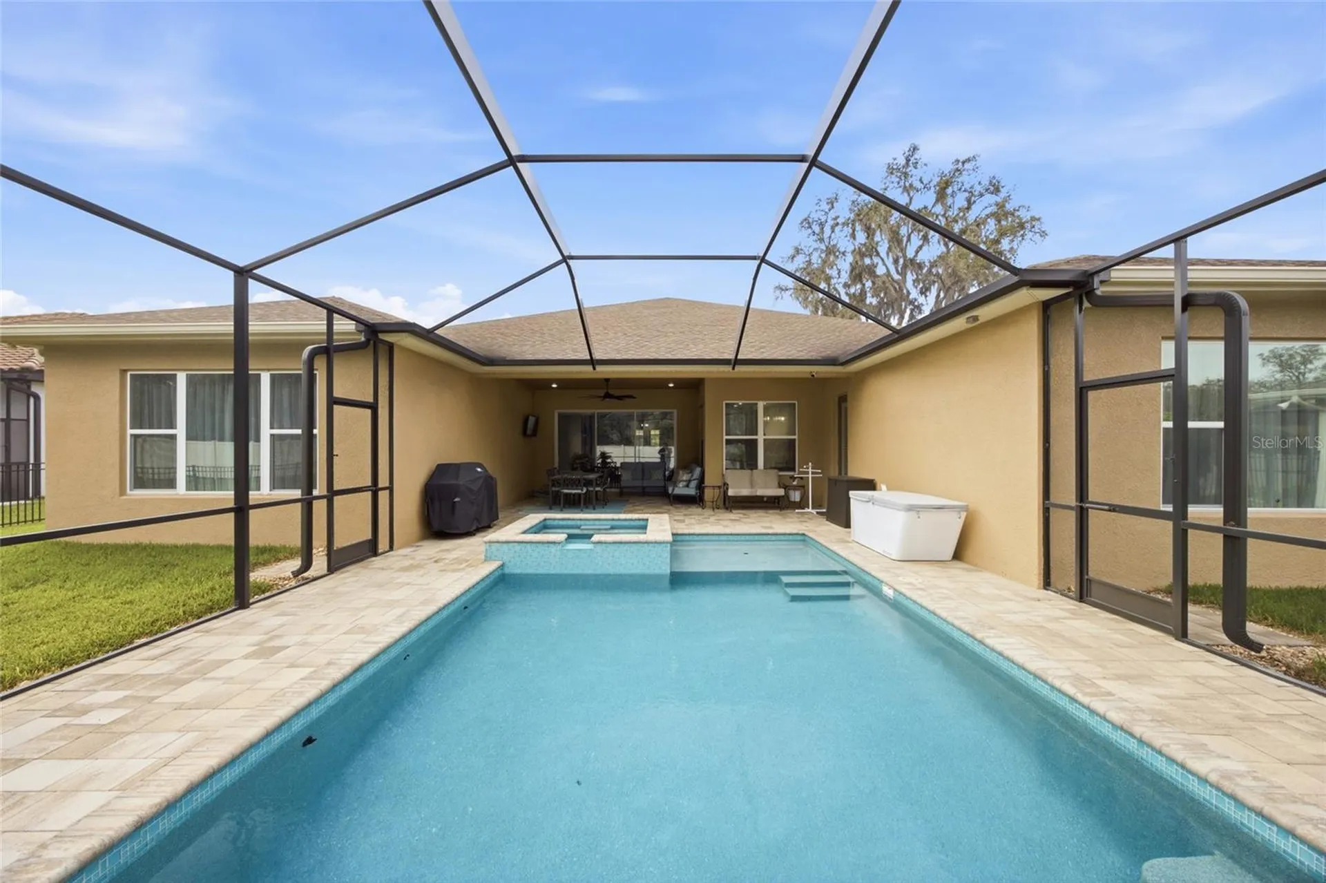 115 Brookover Lane Brandon FL 33511