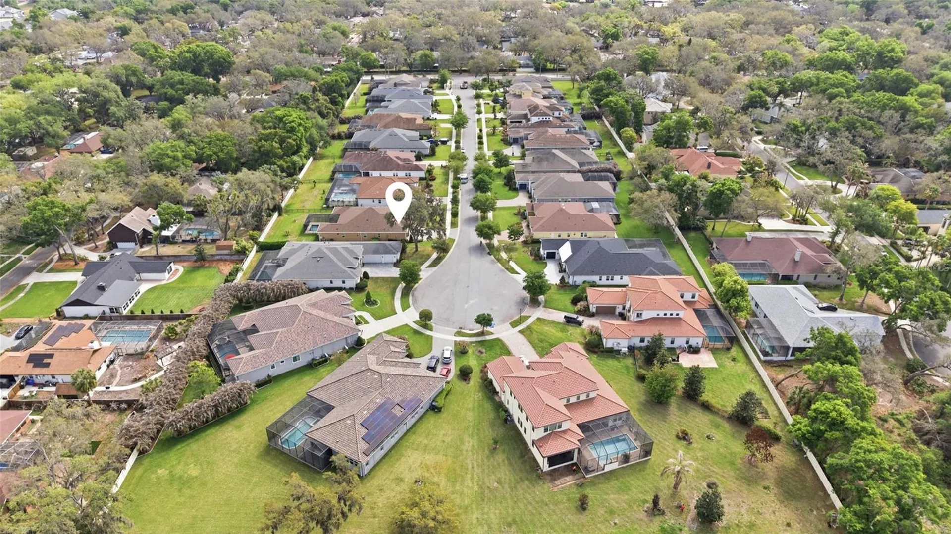 115 Brookover Lane Brandon FL 33511
